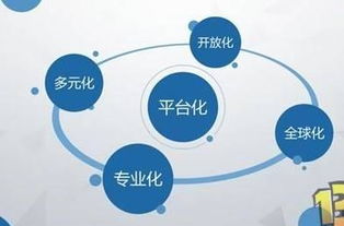 从馒头到爆款 互联网营销思维的食品革命