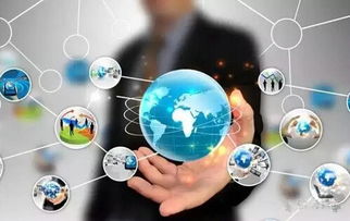 百会CRM助你玩转互联网营销