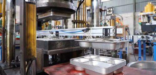 厂货第一展 携中国工厂，为经济积累暖意，探索互联网销售新路径