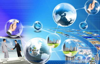 从“面对面”到“屏对屏” 电商与实体店的本质区别与融合趋势