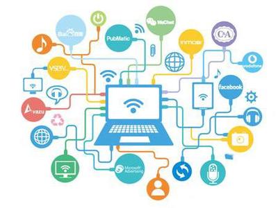 互联网销售的底线 在流量与利润之外，何处是边界？