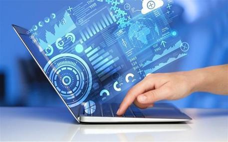 裂变是根源 重塑互联网营销与销售的增长法则