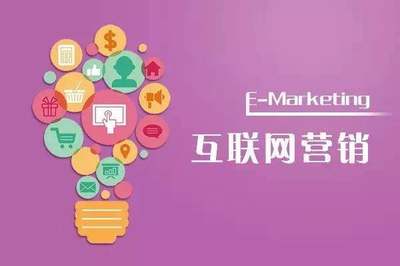顶顶1258网 用大数据赋能中小微企业的互联网营销与销售新引擎